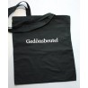 Gedönsbeutel Tragetasche