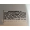 Schwarze Seife , Schafmilchseife eckig