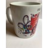 Tasse Ruhrpott Jacques Tilly