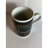 Tasse Ruhrpott Schimpfwörter