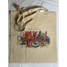 Tasche "Ruhrpott" Jacques Tilly