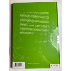 Buch "Damals aufm Pütt"