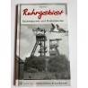 Buch "Ruhrgebiet und Taubengurren" von Margit Kruse