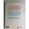 Buch "Von hier aus kommen wir überall hin"