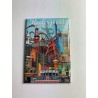Magnet "Ruhrpott" bunt