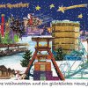 Ruhrpott-Weihnachtskarte_web